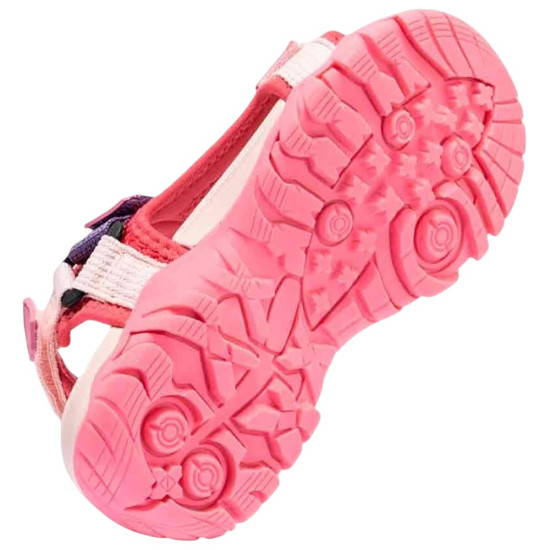 Joma S.Climber Jr